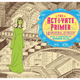 Illustration for article titled Cinema And The Internet's Finest Comics Invade Your Local Store